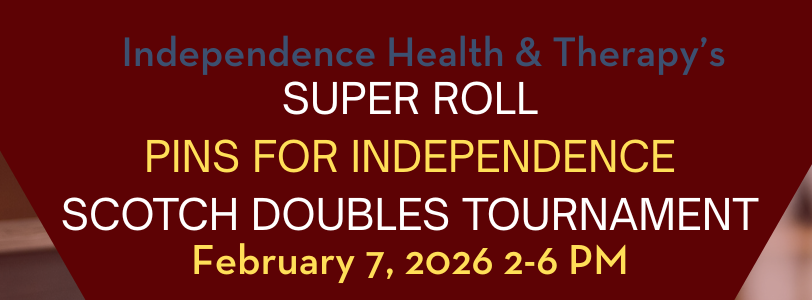 SUPER ROLL | Pins for Independence 2026